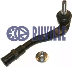 3574201 Рулевой наконечник купить Киев