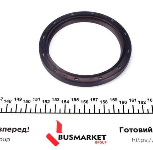 ELRING 369470 Сальник коленвала задний в наличии Днепр