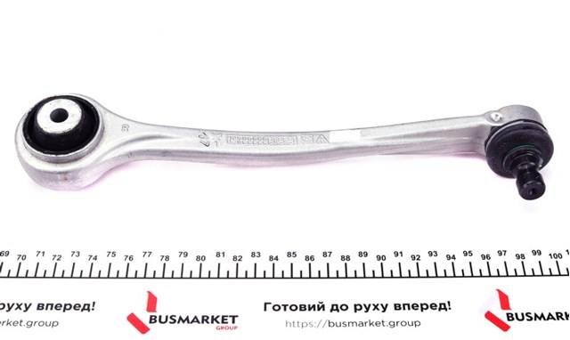 3931301 Верхний рычаг купить Житомир