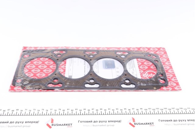 ELRING 451510 Прокладка головки блока цилиндров (ГБЦ) в наличии Винница