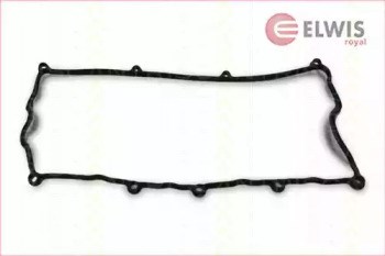 461700 ELRING Прокладка клапанной крышки купить в Харьков