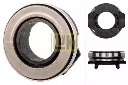 500044010 Выжимной подшипник купить Ровно
