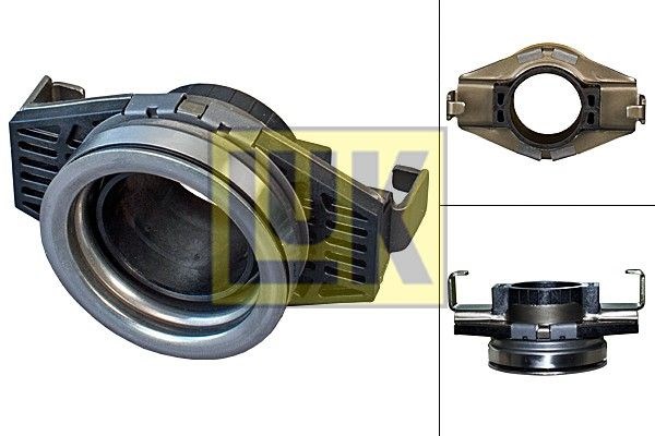 500110960 Выжимной подшипник купить Ужгород