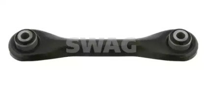 SWAG 50924211 Рычаг задней подвески поперечный в наличии Украина