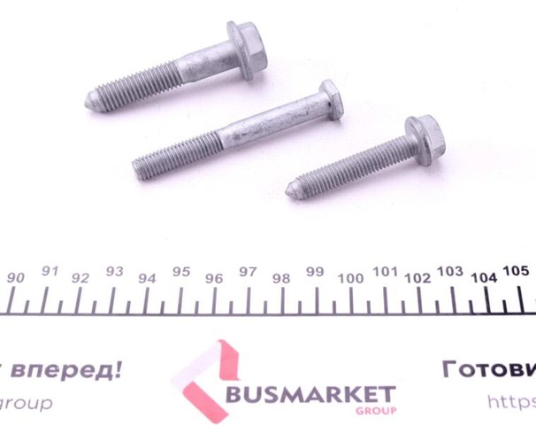 INA 530008931 Комплект ГРМ в наличии Житомир