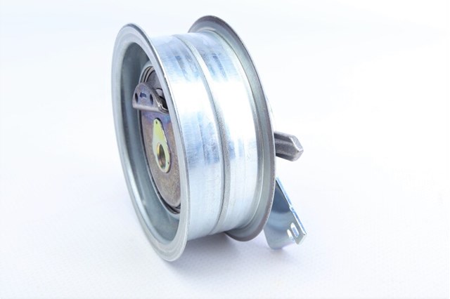 530017110 Ремень ГРМ, комплект купить Одесса