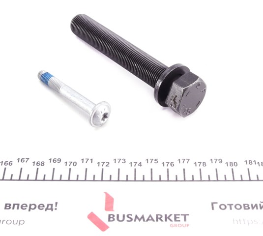 INA 530017310 Комплект ГРМ в наличии Ровно
