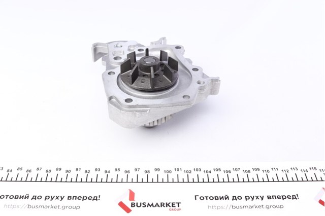 INA 530019131 Ремень ГРМ, комплект в наличии Кривой Рог