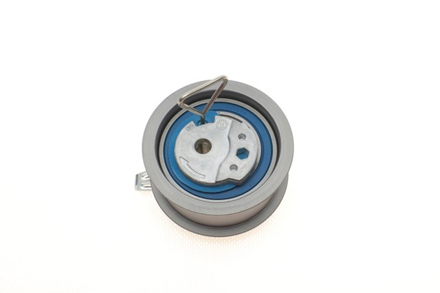 INA 530020110 Комплект ГРМ в наличии Тернополь