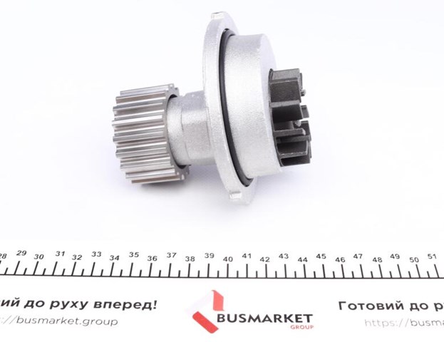 530033230 Комплект ГРМ купить Сумы