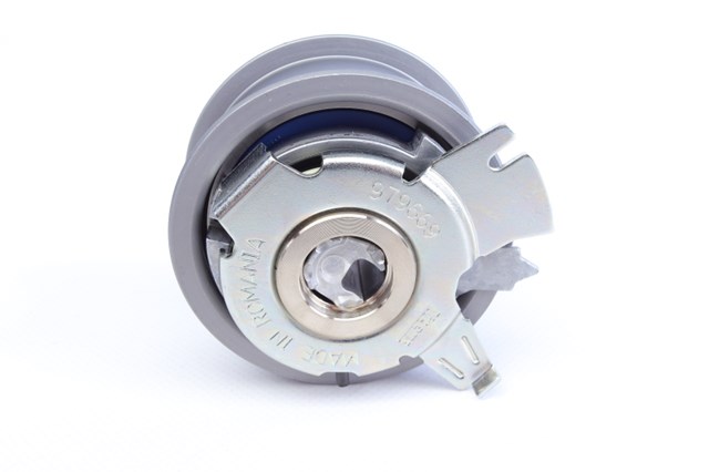 INA 530046310 Комплект ГРМ в наличии Ровно