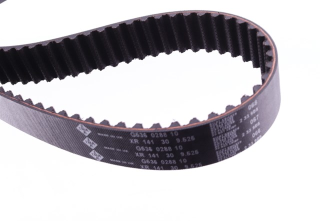 Комплект ремня ГРМ Фольксваген Пассат B6