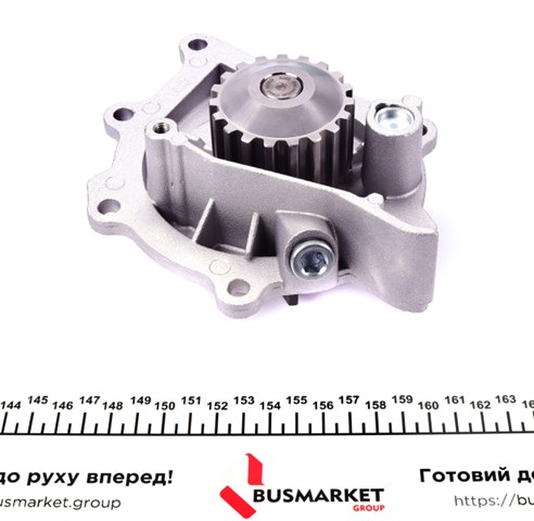 530069130 Ремень ГРМ, комплект купить Запорожье
