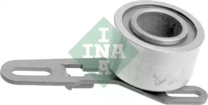 531002710 Ролик натяжителя ремня ГРМ купить Павлоград