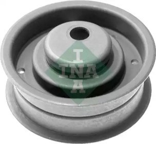 531007910 INA Ролик ГРМ купить в Каменское
