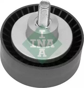 532022410 INA Паразитный ролик купить в Днепр