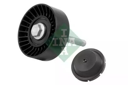 532034610 INA Паразитный ролик купить в Житомир