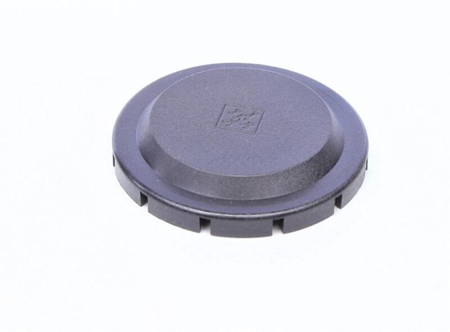 532046810 Ролик приводного ремня паразитный купить Ирпень