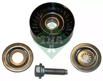 532056010 Паразитный ролик купить Черновцы