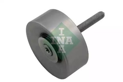INA 532065310 Паразитный ролик в наличии Львов
