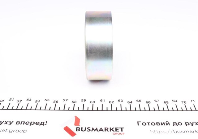 532087320 INA Паразитный ролик купить в Киев
