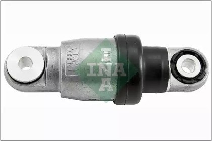 INA 533013210 Натяжитель приводного ремня в наличии Житомир