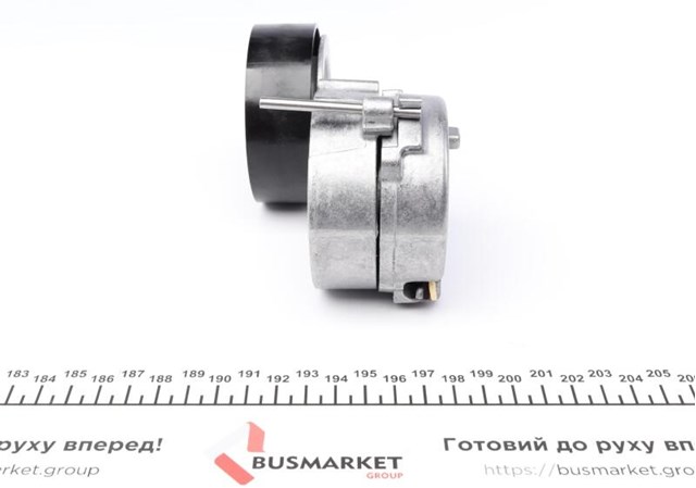 534037510 Натяжитель приводного ремня купить Одесса
