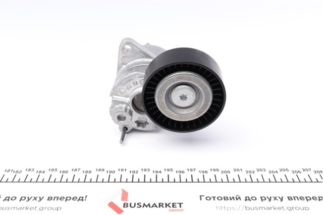 534048110 INA Натяжитель приводного ремня купить в Чернигов