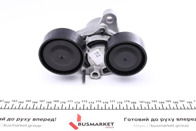 534048210 Натяжитель приводного ремня купить Харьков