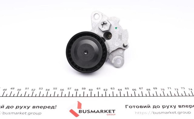 534054610 Натяжной ролик купить Хмельницкий