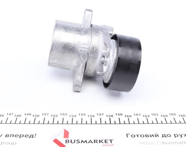 534061110 Натяжитель приводного ремня купить Полтава
