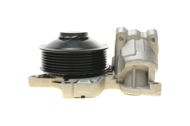 538018510 Помпа купить Тернополь