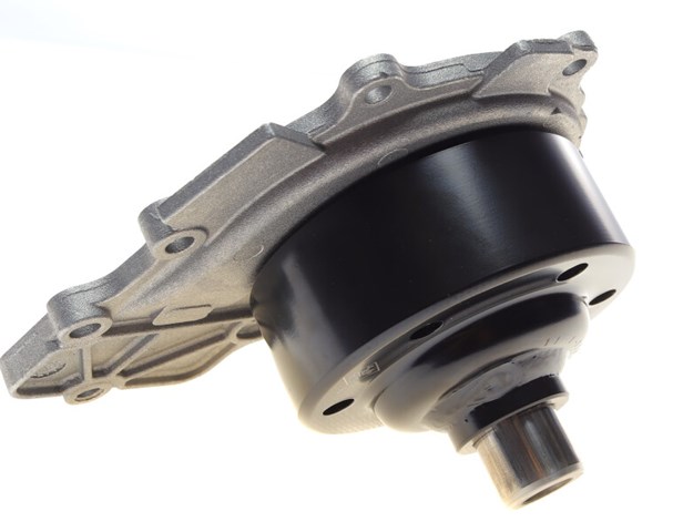 INA 538022110 Помпа водяная (насос) охлаждения в наличии Павлоград