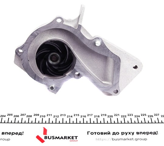 538026410 INA Помпа купить в Ирпень
