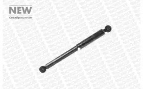 SACHS 556273 Амортизатор задний в наличии Украина