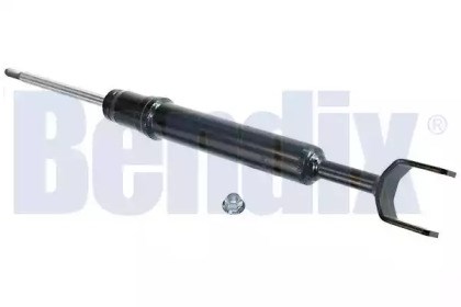557837 SACHS Амортизатор передний купить в Каменское