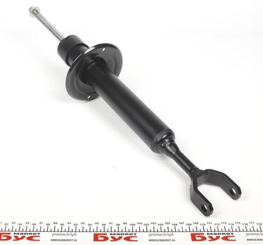 557837 SACHS Амортизатор передний купить в Павлоград