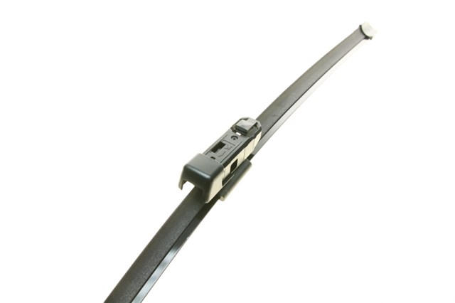 VALEO 577818 Щетка-дворник лобового стекла, комплект из 2 шт. в наличии Сумы