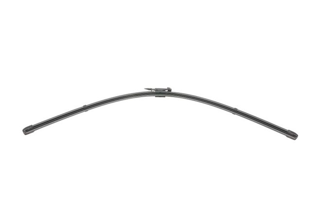 VALEO 577884 Щетки стеклоочистителя в наличии Украина