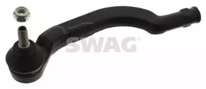 SWAG 60921283 Рулевой наконечник в наличии Днепр