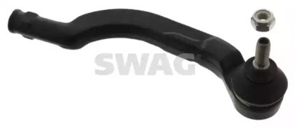 SWAG 60921284 Рулевой наконечник в наличии Ужгород