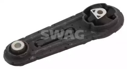60929397 SWAG Задняя опора двигателя купить в Запорожье