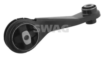 60929510 SWAG Подушка (опора) двигателя задняя купить в Ужгород
