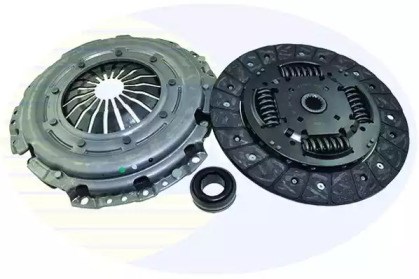 623332500 LUK Сцепление купить в Чернигов