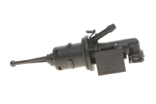 SACHS 6284605102 Главный цилиндр сцепления в наличии Львов
