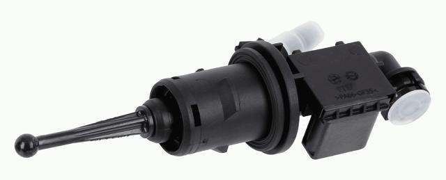 SACHS 6284605103 Главный цилиндр сцепления в наличии Черновцы