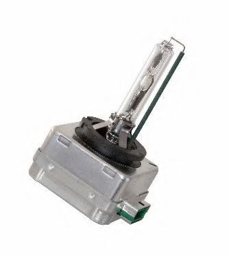 OSRAM 66340 Лампочка ксеноновая в наличии Киев