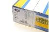 Фонарь заднего бампера, правый 714027340802 MAGNETI MARELLI