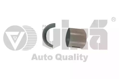 77913600 Вкладыш распредвала, комплект, стандарт купить Ужгород