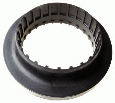 SACHS 801036 Подшипник опорный амортизатора переднего в наличии Киев